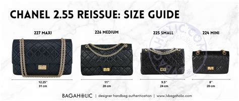 how much is chanel|Chanel bag sizes and prices.